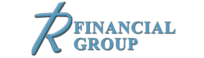 Logo | R Financial Group Inc.